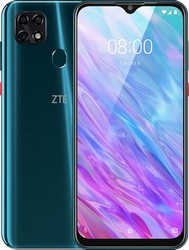 Замена разъема зарядки на телефоне ZTE Blade 20 в Саратове